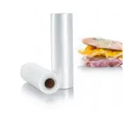 Severin ZB 3616 20cm x 600cm