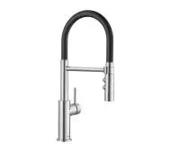 Blanco Catris-S Flexo Chrom