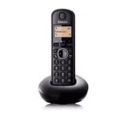 Panasonic KX-TGC212PDB