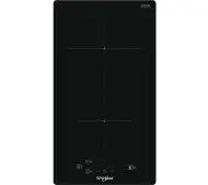 Whirlpool WS Q0530 NE 28,4cm