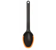 Fiskars Functional Form 1027299