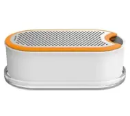Fiskars Functional Form 1019530