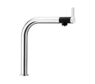 Blanco Vonda 518434 Chrom