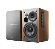 Edifier R1280T Brązowy
