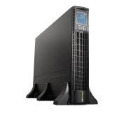 Green Cell UPS15 RTII 3000VA 2700W
