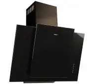 Akpo WK-4 Mirt Czarny