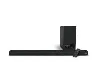 Polk Audio Signa S3 2.1 Wi-Fi Bluetooth Chromecast