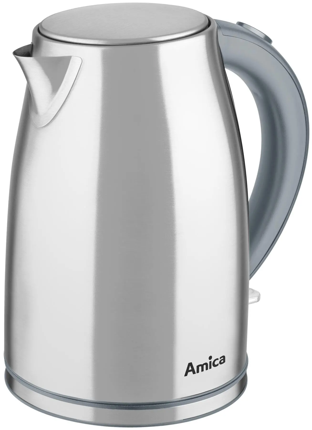 Amica KF 3039 1,7l 2200W