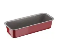 Tefal DeliBake J1640174
