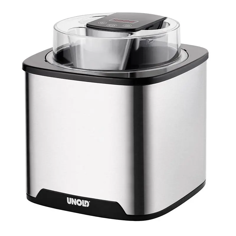 Unold Uno 48855