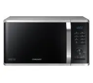 Samsung MG23K3575AS Grill