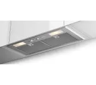 Faber Inka Plus HC 70 Inox