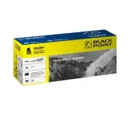 Black Point LCBPH412Y (zamiennik CE412A nr 305A) Żółty