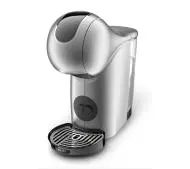 Krups Nescafe Dolce Gusto Genio S Touch KP440E