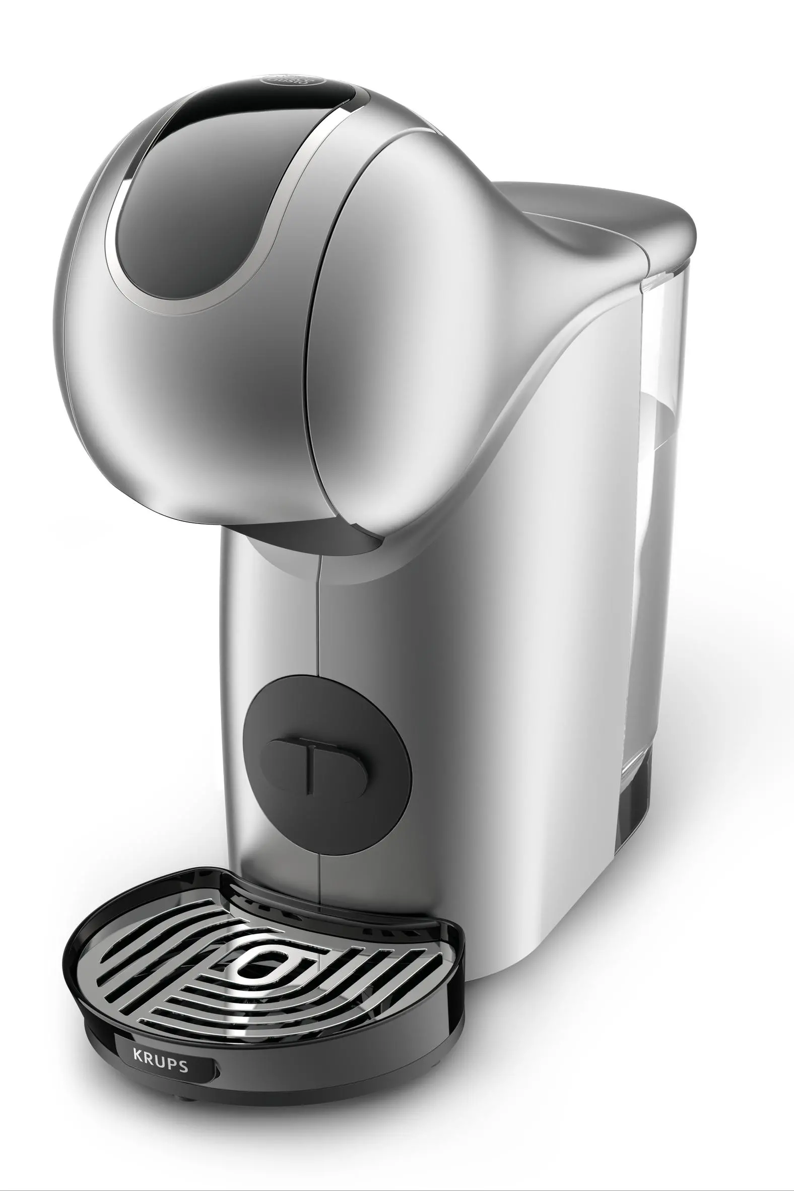 Krups Nescafe Dolce Gusto Genio S Touch KP440E