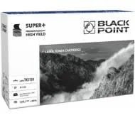 Black Point LBPPKTK3150 (zamiennik TK-3150)