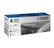 Black Point LBPPH59A (zamiennik CF259A nr 59A) Czarny