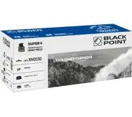 Black Point LBPLXM3150 (zamiennik 24B6186)