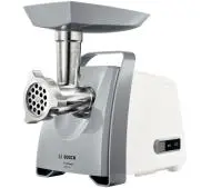 Bosch MFW66020 1800W 3 sitka