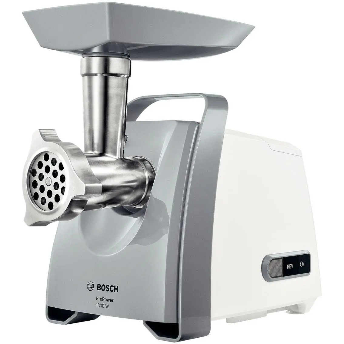 Bosch MFW66020 1800W 3 sitka