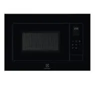 Electrolux EMS4253TMK Grill