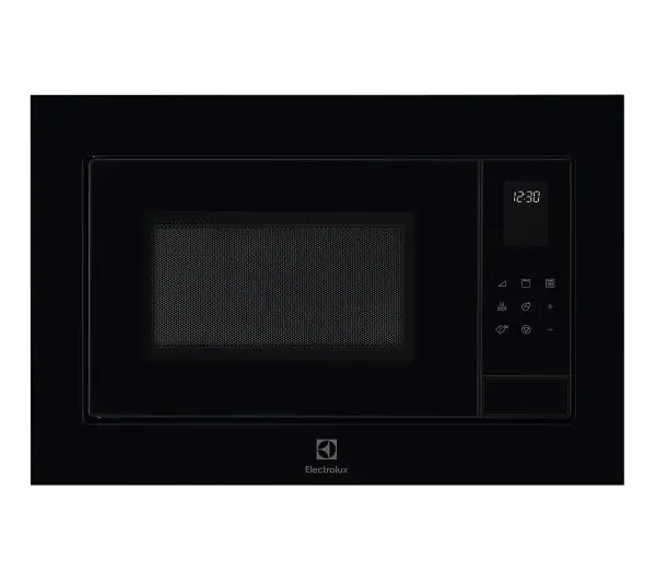 Electrolux EMS4253TMK Grill