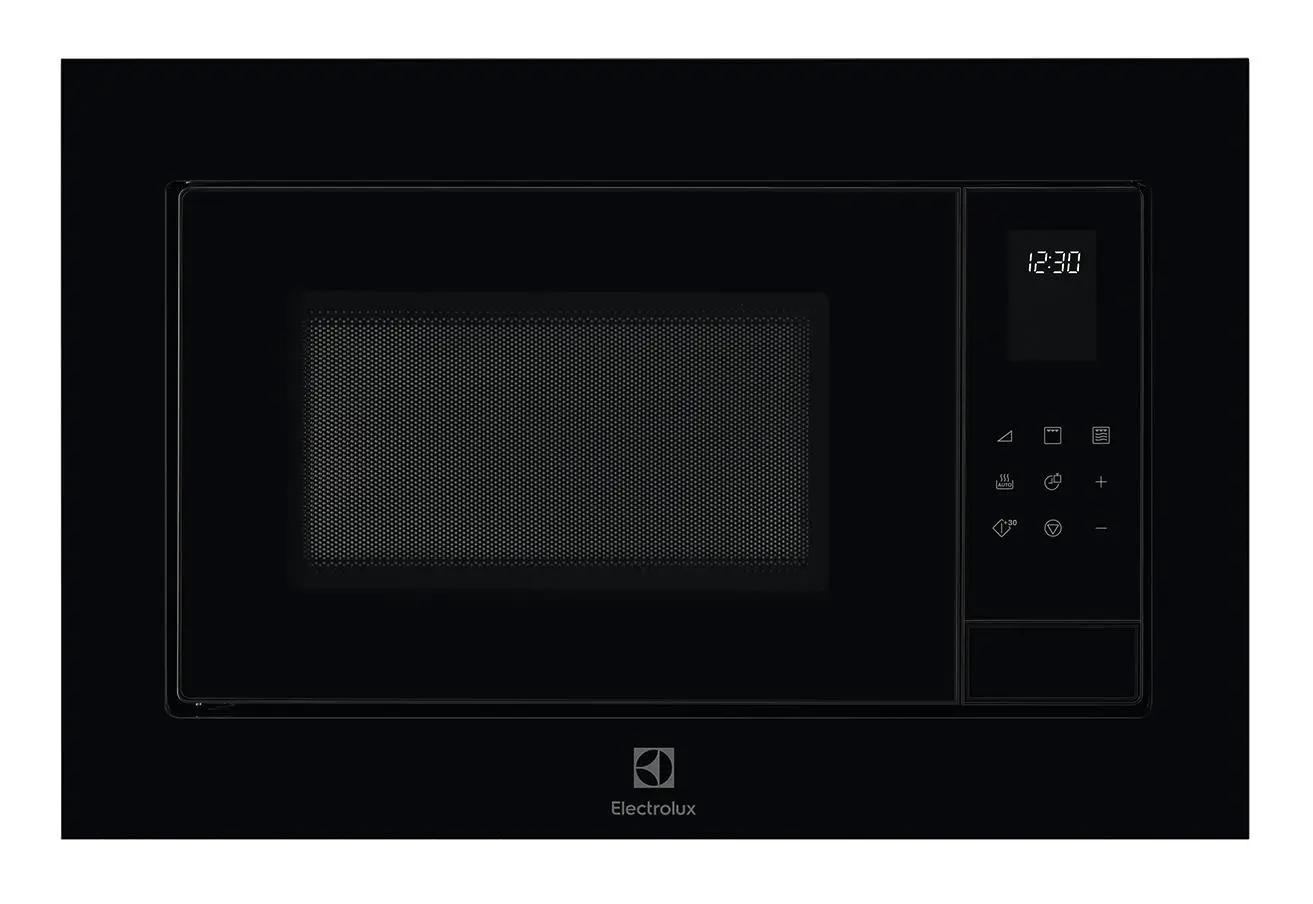 Electrolux EMS4253TMK Grill