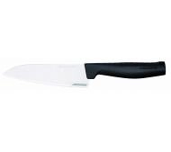 Fiskars Hard Edge 1051749 13,5 cm