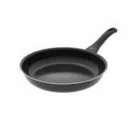 Gerlach First  Ceramiczna 28cm