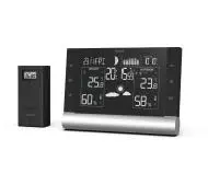 Hama Black line plus 186418-Zdjęcie-0