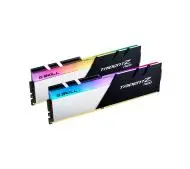 G.Skill Trident Z Neo DDR4 32GB (2 x 16GB) 3600 CL16 Czarno-srebrny
