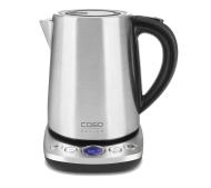 Caso Germany WK2100 1869 1,2l 2200W