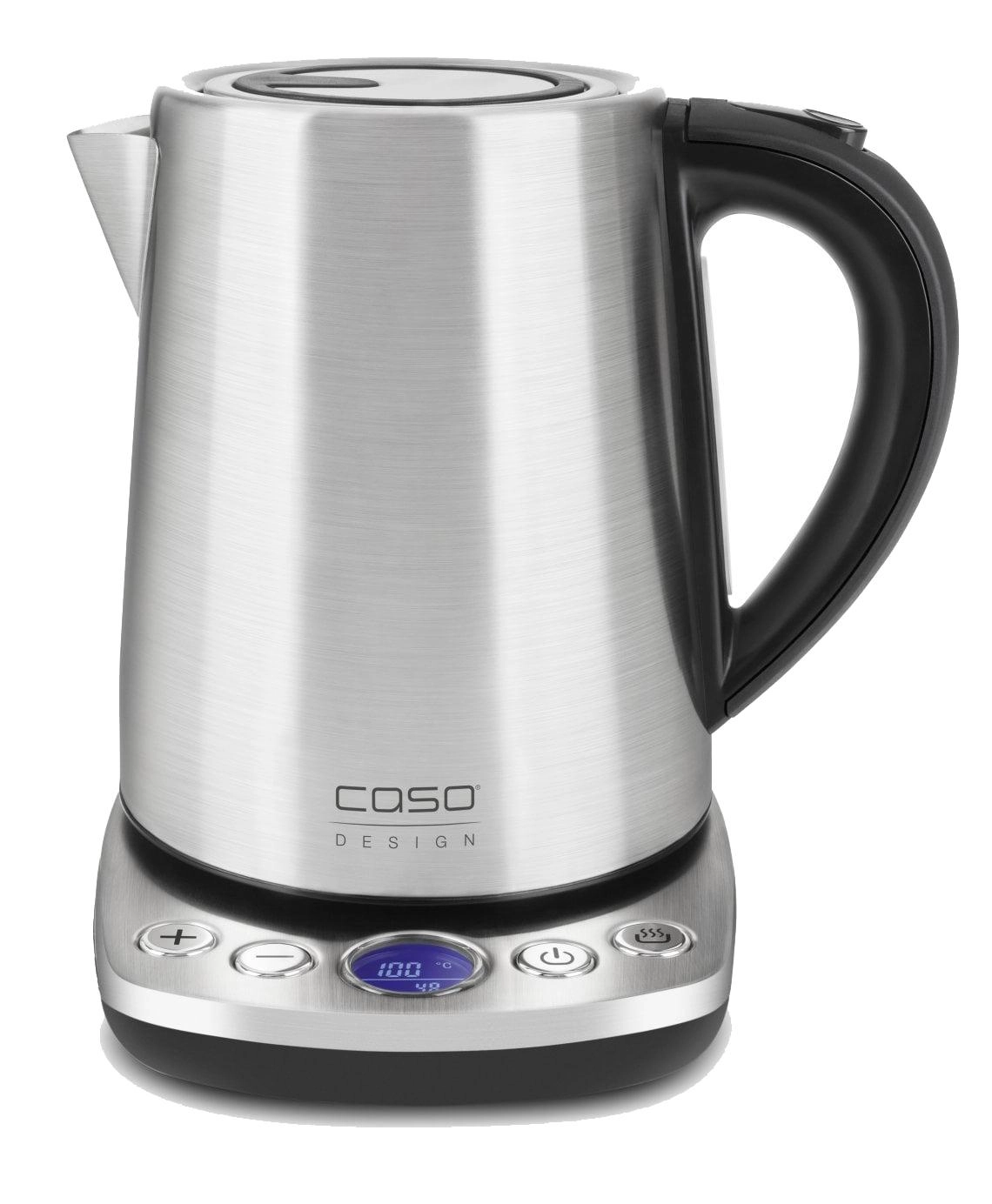 Caso Germany WK2100 1869 1,2l 2200W