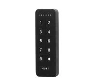 Nuki Keypad