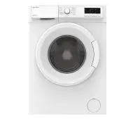 Sharp ES-HFA6103WD-PL Slim 6kg 1000obr/min