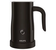 Krups XL100810