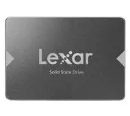 Lexar NS100 2TB