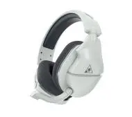 Turtle Beach Stealth 600X Gen2 Nauszne Biały