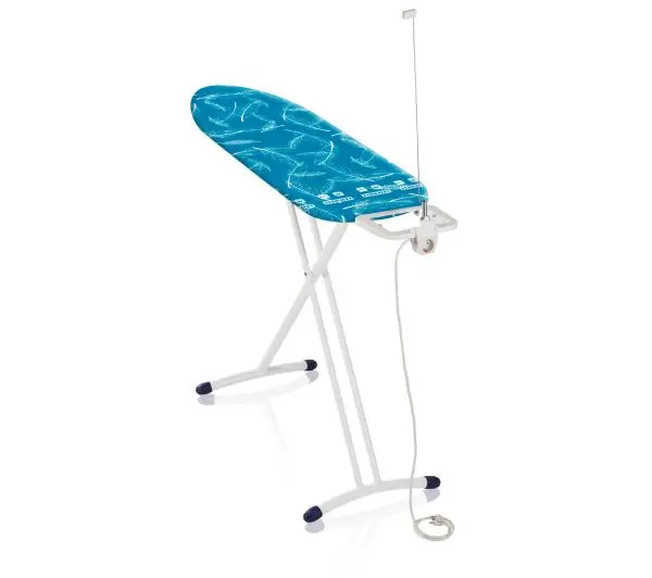 Leifheit AirBoard M SolidPlus 72588