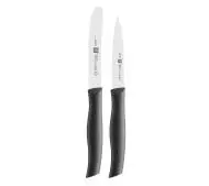 Zwilling Twin Grip 2 elementy