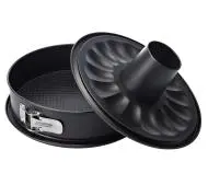Ballarini Patisserie 26cm 1AG750.26