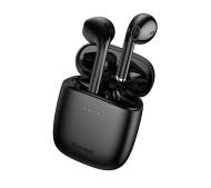 beyerdynamic beat byrd czarny