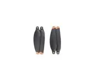 DJI do Mavic Mini 2-Zdjęcie-0