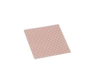 Thermal Grizzly Minus Pad 8 30 x 30 x 1,5 mm