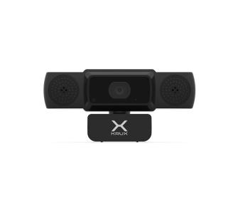 kamera internetowa Krux KRX0070