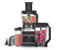 Ninja BN800EU 2,1l Malakser Butelka