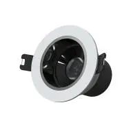 Yeelight Mesh Spotlight M2