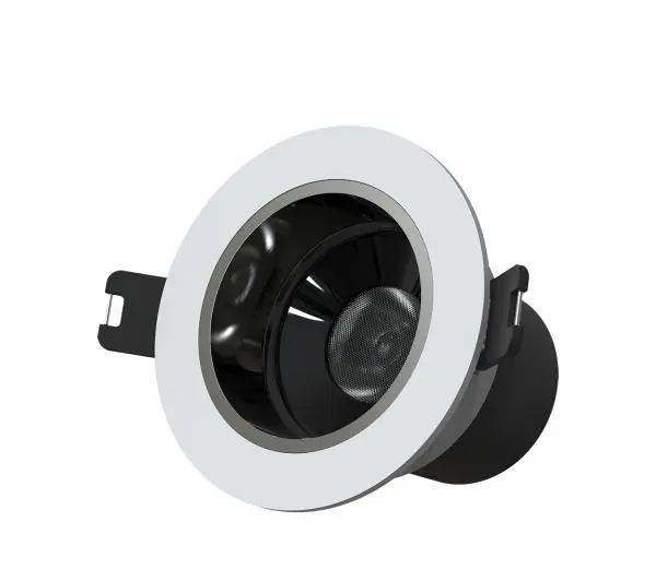 Yeelight Mesh Spotlight M2