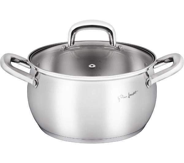 Lamart Shape LT1159