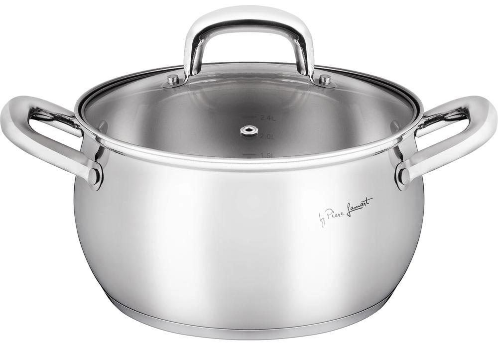Lamart Shape LT1159